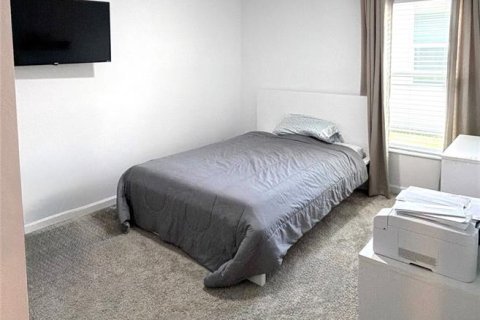 Villa ou maison à vendre à Davenport, Floride: 3 chambres, 135.73 m2 № 2354330 - photo 8