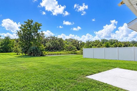 Villa ou maison à vendre à Davenport, Floride: 3 chambres, 135.73 m2 № 2354330 - photo 20
