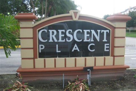 Condo in Altamonte Springs, Florida, 2 bedrooms  № 1869414 - photo 9