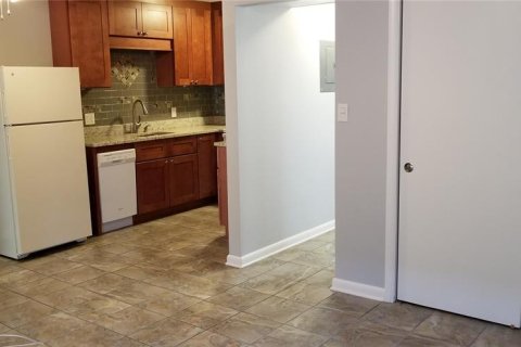 Apartment in Venice, Florida 1 bedroom, 55.74 sq.m. № 1918335 - photo 7