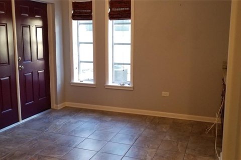 Apartment in Venice, Florida 1 bedroom, 55.74 sq.m. № 1918335 - photo 2
