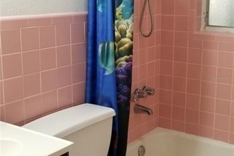 Apartment in Venice, Florida 1 bedroom, 55.74 sq.m. № 1918335 - photo 10