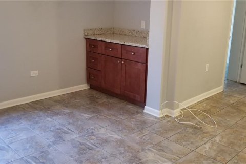 Apartment in Venice, Florida 1 bedroom, 55.74 sq.m. № 1918335 - photo 3