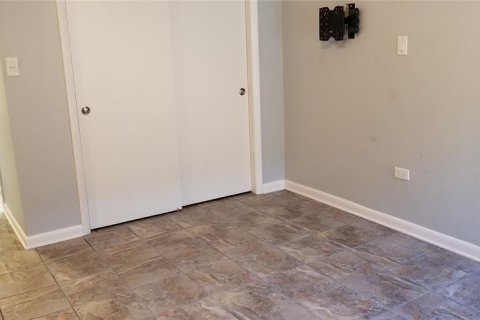 Apartment in Venice, Florida 1 bedroom, 55.74 sq.m. № 1918335 - photo 4