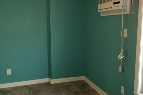 Apartment in Venice, Florida 1 bedroom, 55.74 sq.m. № 1918335 - photo 8