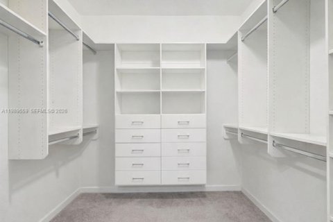 Touwnhouse à vendre à Miami, Floride: 3 chambres, 167.6 m2 № 2051666 - photo 8