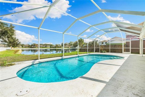 Casa en venta en Bradenton, Florida, 4 dormitorios, 149.2 m2 № 1545830 - foto 4