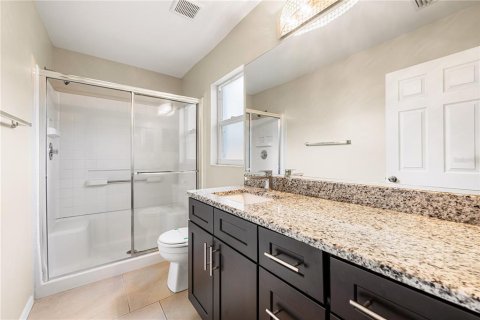 Casa en venta en Bradenton, Florida, 4 dormitorios, 149.2 m2 № 1545830 - foto 29