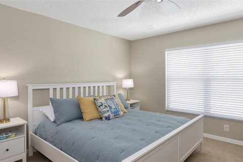 Casa en venta en Bradenton, Florida, 4 dormitorios, 149.2 m2 № 1545830 - foto 25