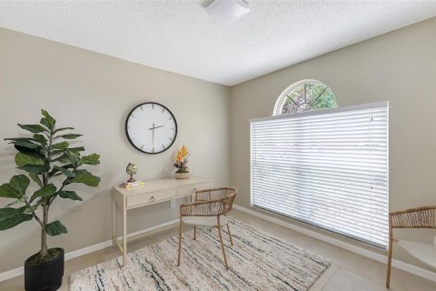 Casa en venta en Bradenton, Florida, 4 dormitorios, 149.2 m2 № 1545830 - foto 6
