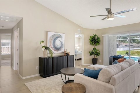Casa en venta en Bradenton, Florida, 4 dormitorios, 149.2 m2 № 1545830 - foto 11