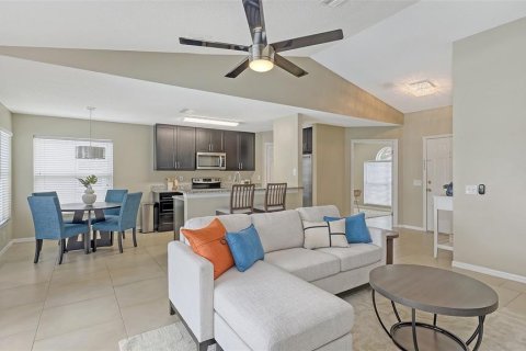 Casa en venta en Bradenton, Florida, 4 dormitorios, 149.2 m2 № 1545830 - foto 17
