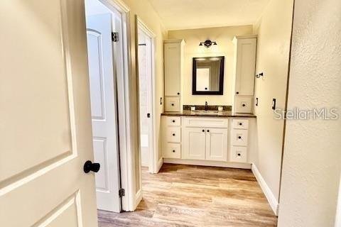 Villa ou maison à louer à Orlando, Floride: 2 chambres, 92.44 m2 № 2388694 - photo 19