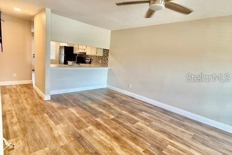 Villa ou maison à louer à Orlando, Floride: 2 chambres, 92.44 m2 № 2388694 - photo 6