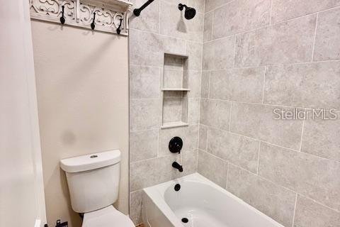 Villa ou maison à louer à Orlando, Floride: 2 chambres, 92.44 m2 № 2388694 - photo 21