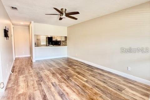 Villa ou maison à louer à Orlando, Floride: 2 chambres, 92.44 m2 № 2388694 - photo 7