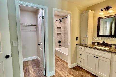 Villa ou maison à louer à Orlando, Floride: 2 chambres, 92.44 m2 № 2388694 - photo 20