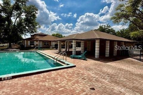 Villa ou maison à louer à Orlando, Floride: 2 chambres, 92.44 m2 № 2388694 - photo 30