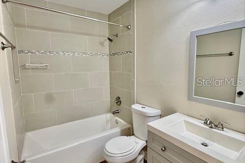 Villa ou maison à louer à Orlando, Floride: 2 chambres, 92.44 m2 № 2388694 - photo 27