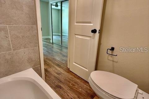 Villa ou maison à louer à Orlando, Floride: 2 chambres, 92.44 m2 № 2388694 - photo 22