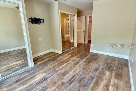 Villa ou maison à louer à Orlando, Floride: 2 chambres, 92.44 m2 № 2388694 - photo 15