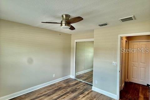 Villa ou maison à louer à Orlando, Floride: 2 chambres, 92.44 m2 № 2388694 - photo 26