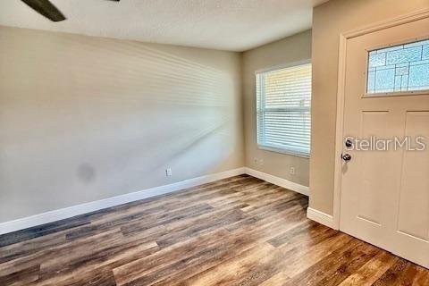 Villa ou maison à louer à Orlando, Floride: 2 chambres, 92.44 m2 № 2388694 - photo 5
