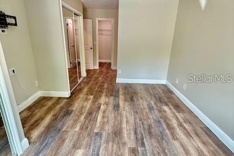 Villa ou maison à louer à Orlando, Floride: 2 chambres, 92.44 m2 № 2388694 - photo 14