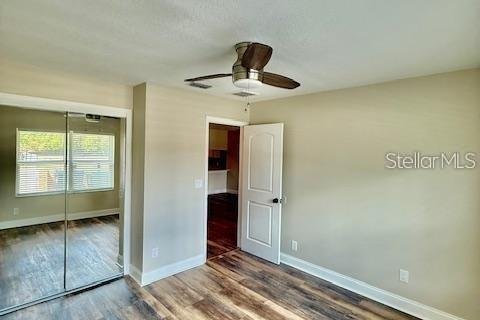Villa ou maison à louer à Orlando, Floride: 2 chambres, 92.44 m2 № 2388694 - photo 25