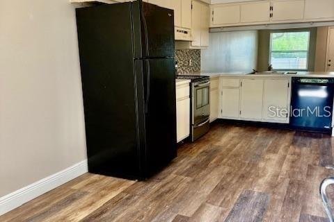 Villa ou maison à louer à Orlando, Floride: 2 chambres, 92.44 m2 № 2388694 - photo 11