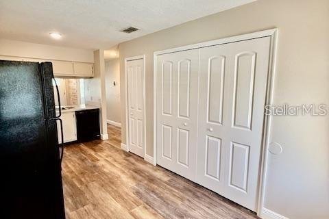 Villa ou maison à louer à Orlando, Floride: 2 chambres, 92.44 m2 № 2388694 - photo 12
