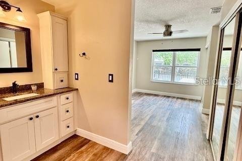 Villa ou maison à louer à Orlando, Floride: 2 chambres, 92.44 m2 № 2388694 - photo 18