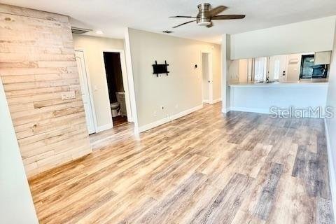 Villa ou maison à louer à Orlando, Floride: 2 chambres, 92.44 m2 № 2388694 - photo 8