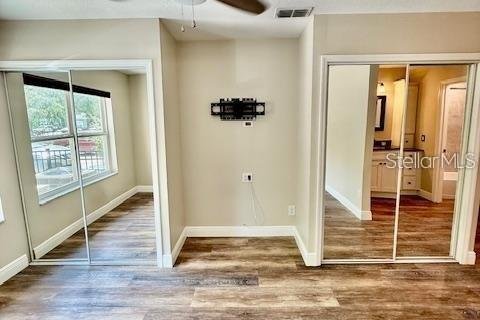 Villa ou maison à louer à Orlando, Floride: 2 chambres, 92.44 m2 № 2388694 - photo 16