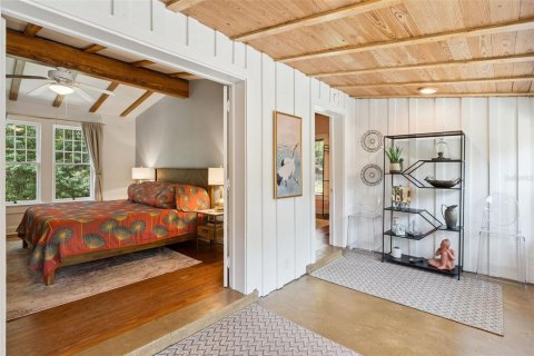 Villa ou maison à vendre à Sanford, Floride: 3 chambres, 187.66 m2 № 2216288 - photo 30