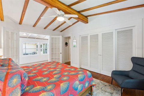 Villa ou maison à vendre à Sanford, Floride: 3 chambres, 187.66 m2 № 2216288 - photo 14