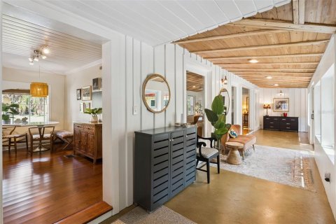 Villa ou maison à vendre à Sanford, Floride: 3 chambres, 187.66 m2 № 2216288 - photo 12