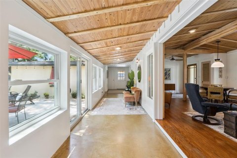 Villa ou maison à vendre à Sanford, Floride: 3 chambres, 187.66 m2 № 2216288 - photo 24