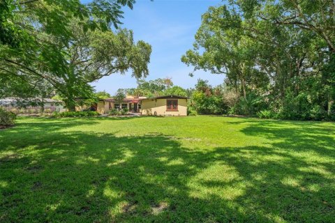 Villa ou maison à vendre à Sanford, Floride: 3 chambres, 187.66 m2 № 2216288 - photo 28