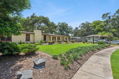 Villa ou maison à vendre à Sanford, Floride: 3 chambres, 187.66 m2 № 2216288 - photo 9