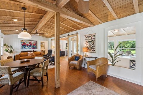 Villa ou maison à vendre à Sanford, Floride: 3 chambres, 187.66 m2 № 2216288 - photo 8