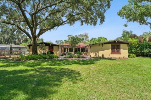 Villa ou maison à vendre à Sanford, Floride: 3 chambres, 187.66 m2 № 2216288 - photo 26