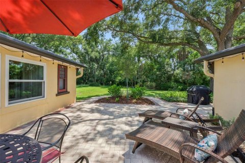 Villa ou maison à vendre à Sanford, Floride: 3 chambres, 187.66 m2 № 2216288 - photo 25