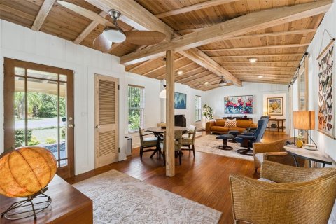 Villa ou maison à vendre à Sanford, Floride: 3 chambres, 187.66 m2 № 2216288 - photo 6