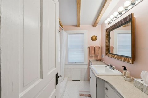 Villa ou maison à vendre à Sanford, Floride: 3 chambres, 187.66 m2 № 2216288 - photo 17