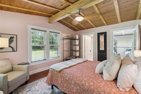 Villa ou maison à vendre à Sanford, Floride: 3 chambres, 187.66 m2 № 2216288 - photo 20