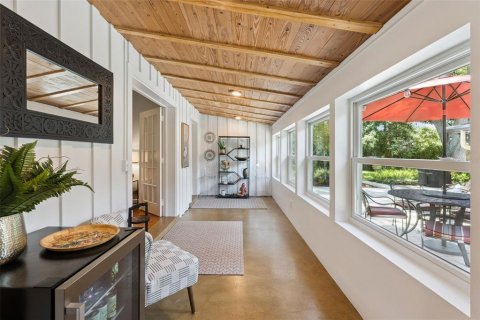 Villa ou maison à vendre à Sanford, Floride: 3 chambres, 187.66 m2 № 2216288 - photo 23