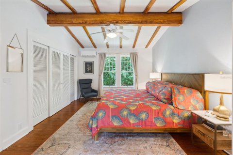 Villa ou maison à vendre à Sanford, Floride: 3 chambres, 187.66 m2 № 2216288 - photo 15