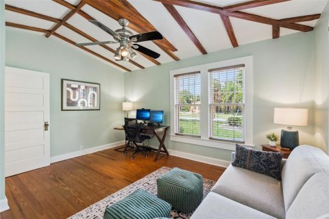 Villa ou maison à vendre à Sanford, Floride: 3 chambres, 187.66 m2 № 2216288 - photo 16