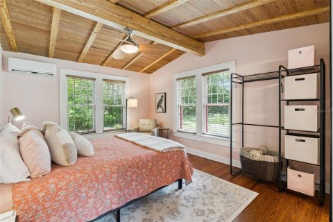Villa ou maison à vendre à Sanford, Floride: 3 chambres, 187.66 m2 № 2216288 - photo 13